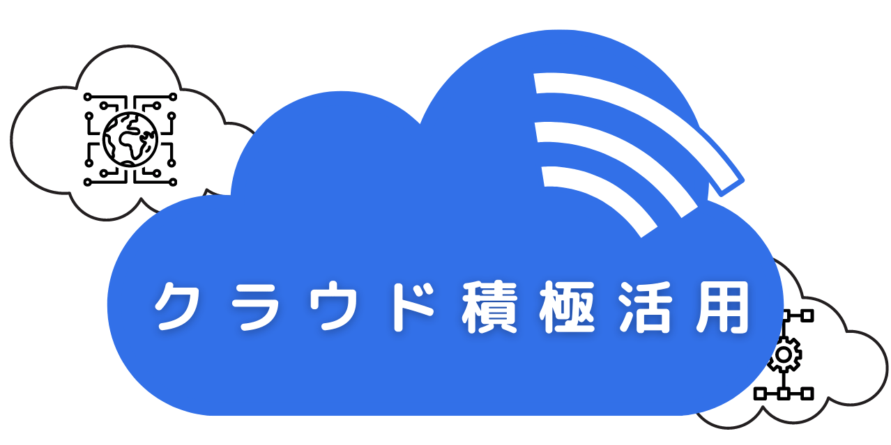 cloud cloud